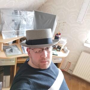 Sven_doeding mym
