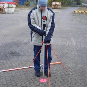 Sven_doeding mym