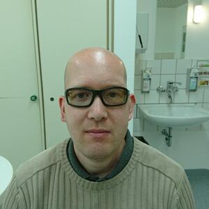 Sven_doeding mym