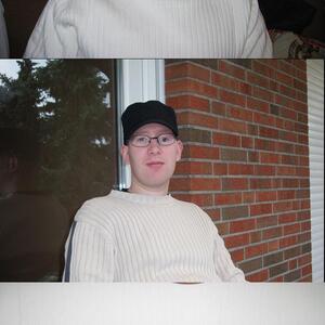 Sven_doeding mym