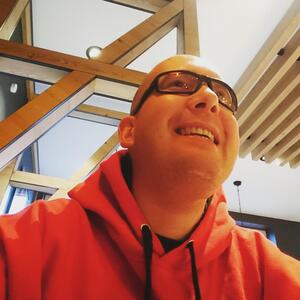 Sven_doeding mym
