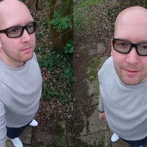 Sven_doeding mym