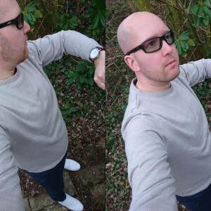 Sven_doeding mym