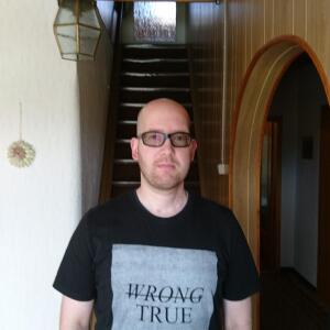 Sven_doeding mym