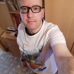 Sven_doeding mym