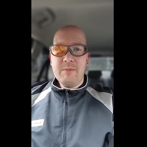 Sven_doeding mym