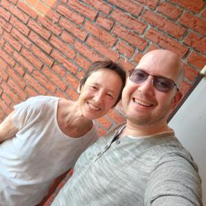 Sven_doeding mym