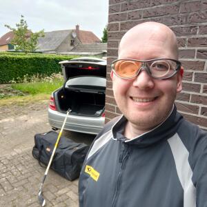 Sven_doeding mym