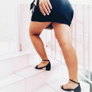 Svetlana_porn_milf mym