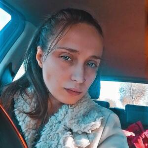 Svetlanabni mym