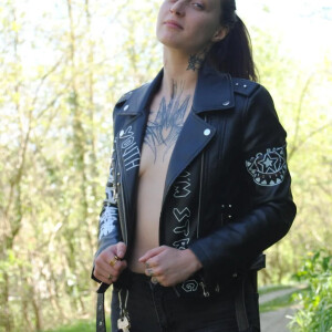 Svetlanabni mym