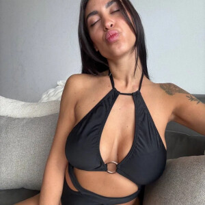 Svofia mym
