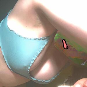 Swag_kerozen mym