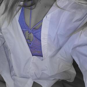 Swan_justforyou mym