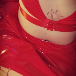 Swan_justforyou mym