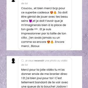 Swann_purple mym