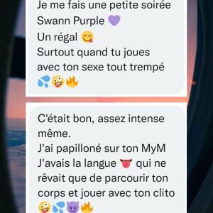 Swann_purple mym