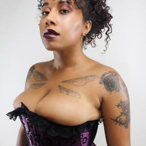 Swann_purple mym