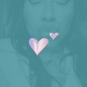 Swann_purple mym