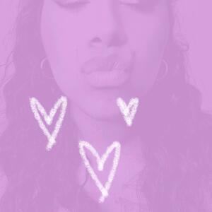 Swann_purple mym