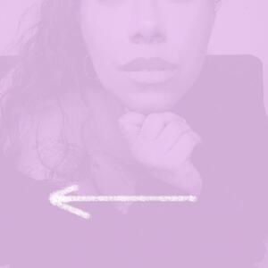 Swann_purple mym