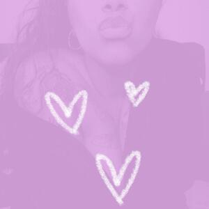 Swann_purple mym