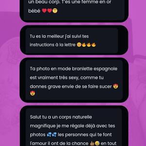 Swann_purple mym