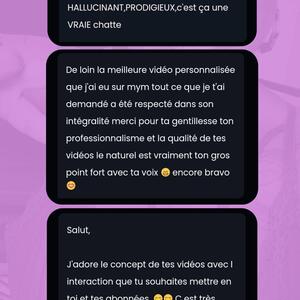 Swann_purple mym