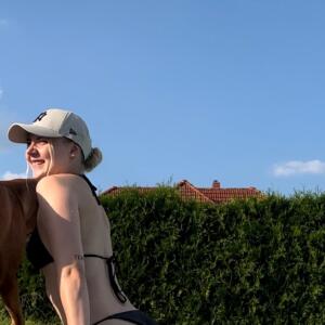 Swantje_slq mym