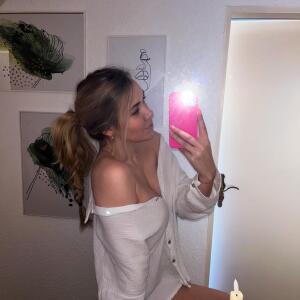 Swe_et mym
