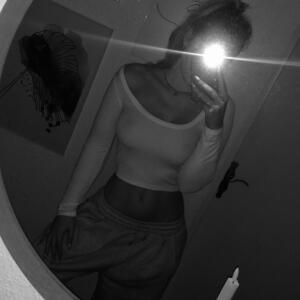 Swe_et mym