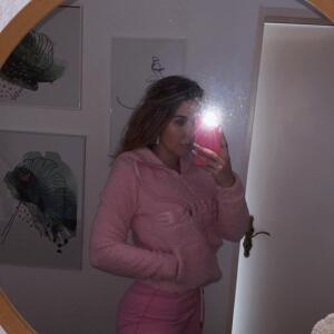 Swe_et mym