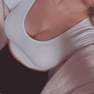 Swe_et mym