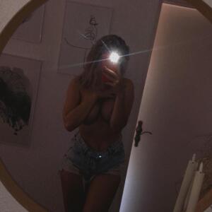 Swe_et mym