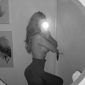 Swe_et mym