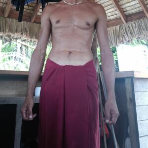 Sweat_adventure mym