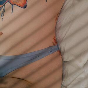 Sweat_unicorns mym