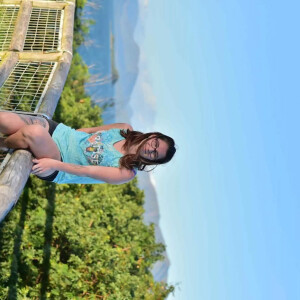 Swee_tylydia mym