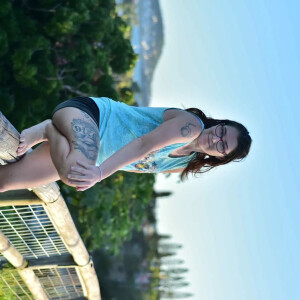 Swee_tylydia mym