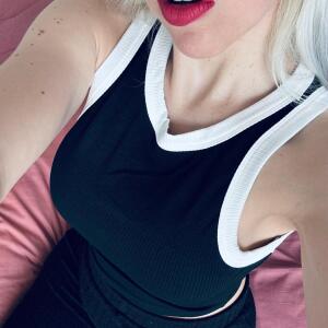 Sweet_adele mym