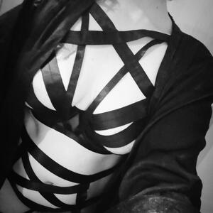Sweet_alice mym