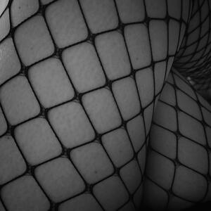 Sweet_alice mym