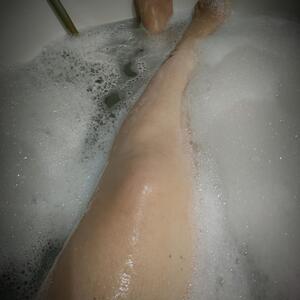 Sweet_alice mym