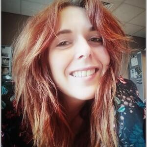 Sweet_alice mym