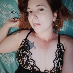 Sweet_alice mym