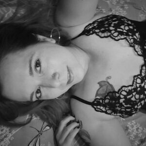 Sweet_alice mym