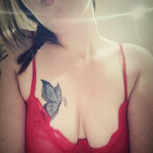 Sweet_alice mym