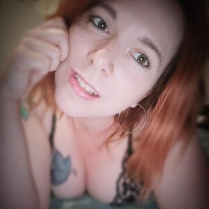 Sweet_alice mym