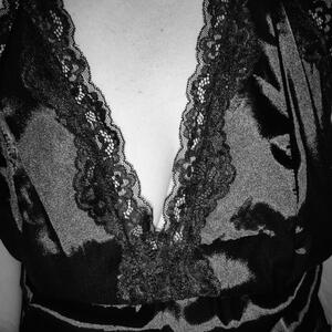 Sweet_alice mym