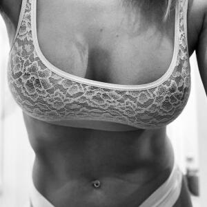 Sweet_ana mym